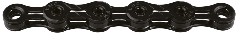 KMC X10 DLC 10-fach Kette 4 KMC X10 DLC 10-fach Kette - Image 2