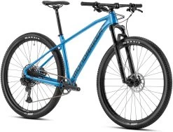 Mondraker CHRONO R 29 -Shimano Store 010 23013 1