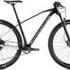 Mondraker CHRONO CARBON 2 Mondraker CHRONO CARBON -Shimano Store 010 23025