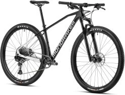 Mondraker CHRONO CARBON -Shimano Store 010 23025 1