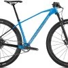 Mondraker CHRONO CARBON R -Shimano Store 010 23029
