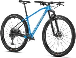 Mondraker CHRONO CARBON R -Shimano Store 010 23029 1