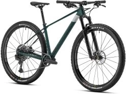 Mondraker PODIUM CARBON -Shimano Store 010 23038 1