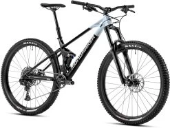 Mondraker RAZE -Shimano Store 010 23078 1