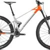 Mondraker RAZE CARBON R -Shimano Store 010 23086