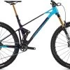 Mondraker RAZE CARBON RR 2 Mondraker RAZE CARBON RR -Shimano Store 010 23090