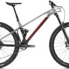 Mondraker FOXY 29 -Shimano Store 010 23102