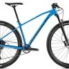 Mondraker CHRONO R 29 1 Mondraker CHRONO R 29 -Shimano Store 010uyVPL12uDas6B
