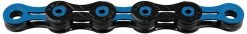 KMC X11 DLC 11-fach Kette -Shimano Store 04 KMC BD11BB118 DLC 11