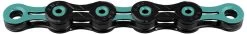 KMC X11 DLC 11-fach Kette -Shimano Store 06 KMC BD11BB118 DLC 11