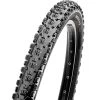 MAXXIS Ardent 29x2,40" TR EXO Dual 60 Faltreifen 1 MAXXIS Ardent 29x2,40" TR EXO Dual 60 Faltreifen -Shimano Store 0946 Maxxis Ardent 26x2 25 L U S T EXC 120CP Faltreifen 1ZNtYUBQN9okG4
