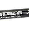 Syntace X-12 Steckachse 135+ (142mm)