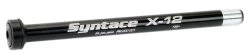 Syntace X-12 Steckachse 135+ (142mm)