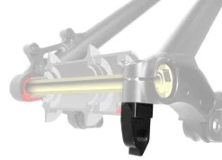 Shimano Store -Shimano Store 10002365 2