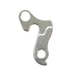 Cube Schaltauge 122 -Shimano Store 10122 1