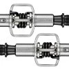 Crankbrothers Egg Beater 1 Klickpedale -Shimano Store 11791 1