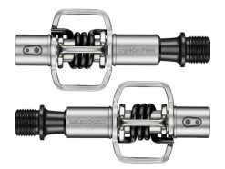 Crankbrothers Egg Beater 1 Klickpedale