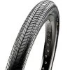 MAXXIS Grifter 29x2,50" MPC 60 Drahtreifen -Shimano Store 1289 1hCoEfg2mtt8GN