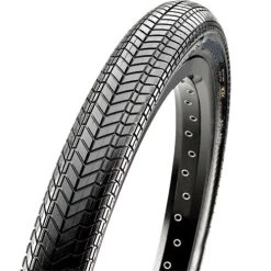 MAXXIS Grifter 29x2,50" MPC 60 Drahtreifen