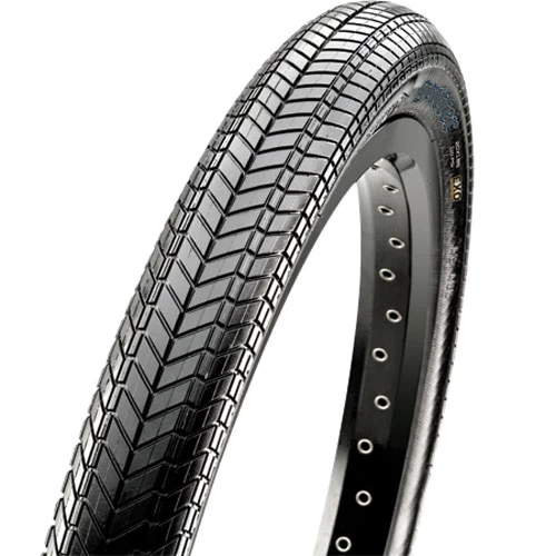 MAXXIS Grifter 29x2,50" MPC 60 Drahtreifen 3 MAXXIS Grifter 29x2,50" MPC 60 Drahtreifen