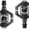 Crankbrothers Candy 7 Klickpedale -Shimano Store 15981