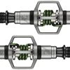 Crankbrothers Egg Beater 2 Pedale