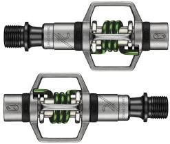 Crankbrothers Egg Beater 2 Pedale