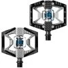 Crankbrothers Double Shot 2 Pedale