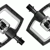 Crankbrothers Mallet DH Race Pedale -Shimano Store 16094CB