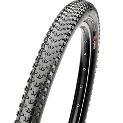 MAXXIS Ikon 29x2,35" TR EXO 3C MaxxSpeed 120 Faltreifen