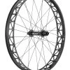 Dt-swiss BR 2250 Classic 26" Fatbike Disc CL 12/197mm TA Shimano Hinterrad -Shimano Store 196929 1374330