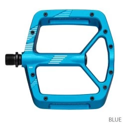 Race Face Aeffect R Pedale -Shimano Store 1973396309RaceAeffectRPedale blue label