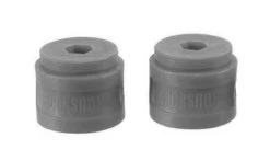 ROCKSHOX Lyrik Ultimate RC2 29" DebonAir Tapered Boost -Shimano Store 2 Bottomless TokensZRshNvUwk6caX