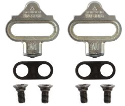 Shimano PD-ED500 SPD Pedale 7 Shimano PD-ED500 SPD Pedale -Shimano Store 20043807 2