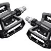 Shimano PD-GR500 Plattformpedale -Shimano Store 20043808 1