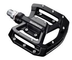 Shimano PD-GR500 Plattformpedale 5 Shimano PD-GR500 Plattformpedale -Shimano Store 20043808 2
