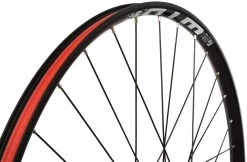 27,5" HB-MT400+FH-MT510 Micro Spline / WTB ST I30 Disc Boost Laufradsatz 11 27,5" HB-MT400+FH-MT510 Micro Spline / WTB ST I30 Disc Boost Laufradsatz -Shimano Store 20077900 e