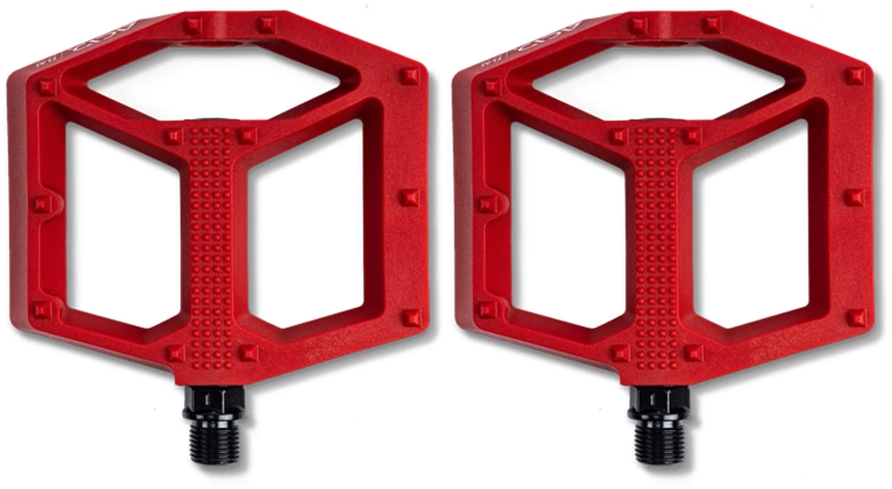 ACID FLAT C2-CC Plattformpedale 6 ACID FLAT C2-CC Plattformpedale - Image 4