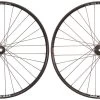 27,5" XT M8110 Micro Spline / WTB ST Light I30 Disc Boost Laufradsatz