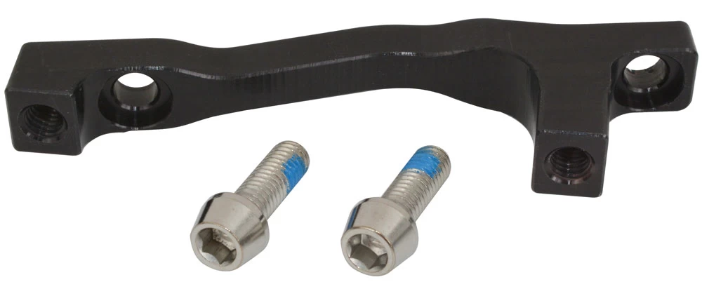 HOPE PM/PM Adapter-Q 203mm Auf 220mm 3 HOPE PM/PM Adapter-Q 203mm Auf 220mm