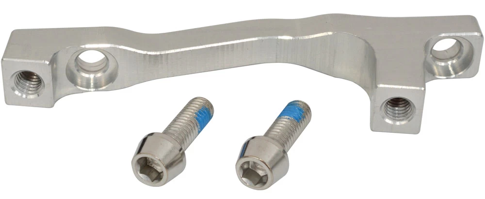 HOPE PM/PM Adapter-Q 203mm Auf 220mm 4 HOPE PM/PM Adapter-Q 203mm Auf 220mm - Image 2