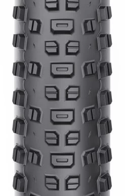 Wtb Ranger TCS SG2 29" 120tpi Faltreifen -Shimano Store 20100152 WTB Ranger TCS SG2 29 120tpi Faltreifen W010 0877 2