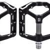 Triple Eight SLT 2.1 Flat Plattformpedale 2 Triple Eight SLT 2.1 Flat Plattformpedale -Shimano Store 20112289 Triple eight SLT 2 1 Flat Plattformpedale 6650