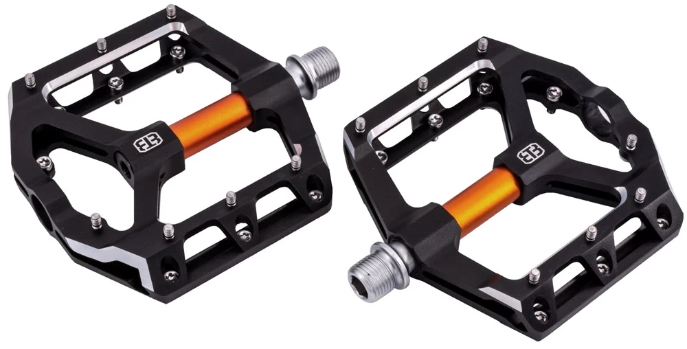 Triple Eight SLT 2.1 Flat Plattformpedale 7 Triple Eight SLT 2.1 Flat Plattformpedale - Image 5