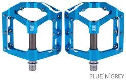 Triple Eight SLT 2.1 Flat Plattformpedale 13 Triple Eight SLT 2.1 Flat Plattformpedale -Shimano Store 20112289 Triple eight SLT 2 1 Flat Plattformpedale 6650 6