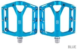 Triple Eight RACE Flat 3.0 Plattformpedale 11 Triple Eight RACE Flat 3.0 Plattformpedale -Shimano Store 20112311 Triple eight RACE Flat 3 0 Plattformpedale 6675 4