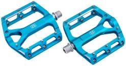 Triple Eight RACE Flat 3.0 Plattformpedale 12 Triple Eight RACE Flat 3.0 Plattformpedale -Shimano Store 20112311 Triple eight RACE Flat 3 0 Plattformpedale 6675 5