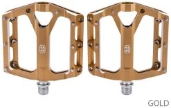 Triple Eight RACE Flat 3.0 Plattformpedale 13 Triple Eight RACE Flat 3.0 Plattformpedale -Shimano Store 20112311 Triple eight RACE Flat 3 0 Plattformpedale 6675 6