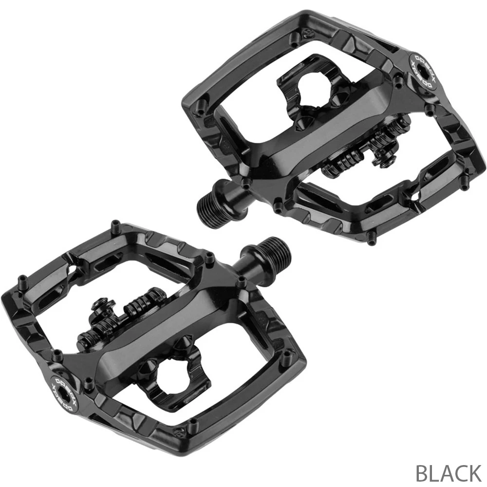 Xpedo Ambix Kombipedale 4 Xpedo Ambix Kombipedale - Image 2