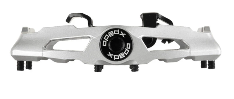 Xpedo Ambix Kombipedale 8 Xpedo Ambix Kombipedale - Image 6